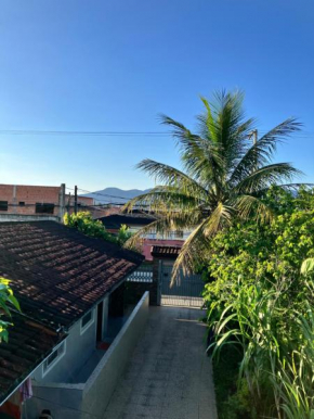 Casa de praia